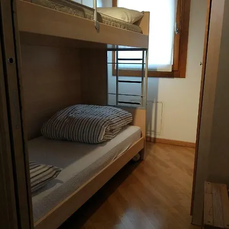 Casa Di Gaia *